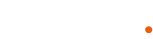 KlarSynt_Logo_neg_CMYK