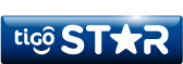 TigoStar_logo_v1